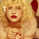 Illustration for article titled Watch Courtney Love warble Jay-Zs 99 Problems